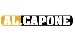 Logo Al.Capone
