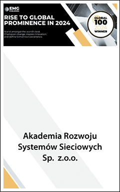 certyfikat-1-Akademia-Rozwoju-Systemów