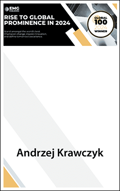 certyfikat-1-Andrzej-Krawczyk