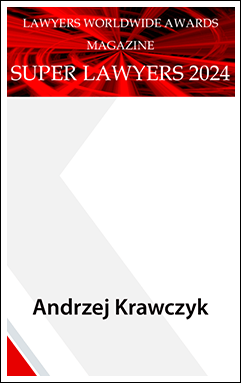 certyfikat-3-Andrzej-Krawczyk
