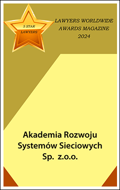 certyfikat-4-Akademia-Rozwoju-Systemów