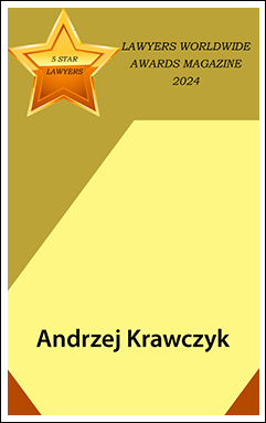 certyfikat-4-Andrzej-Krawczyk