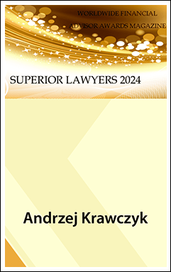 certyfikat-5-Andrzej-Krawczyk